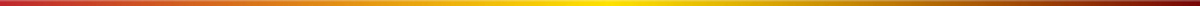 Colourbar