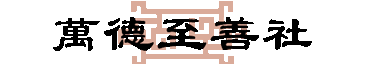 H3