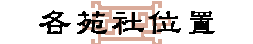 H9