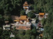 萬德苑全景圖