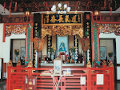 孚佑帝君